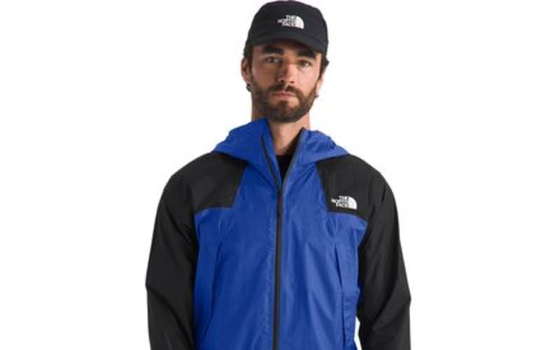 Ridgelite WP Jacket - Men's