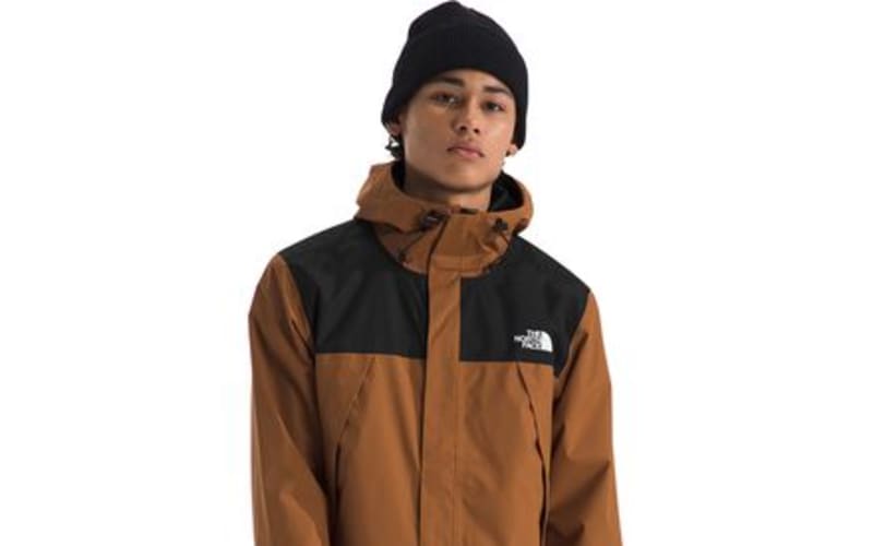 Antora Jacket - Men's