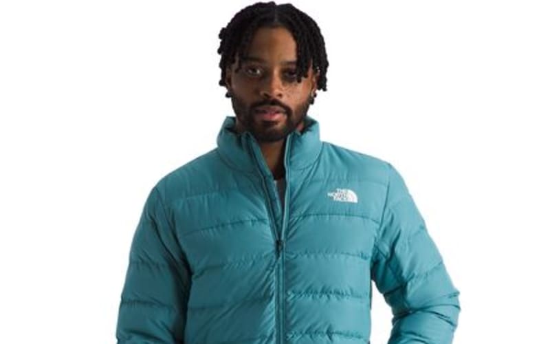 Aconcagua 3 Jacket - Men's
