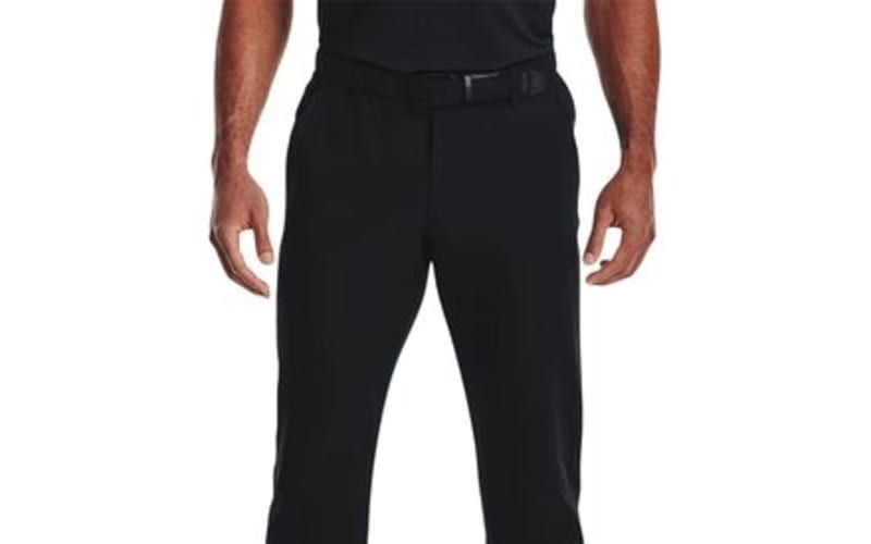 Drive Pant - Men's