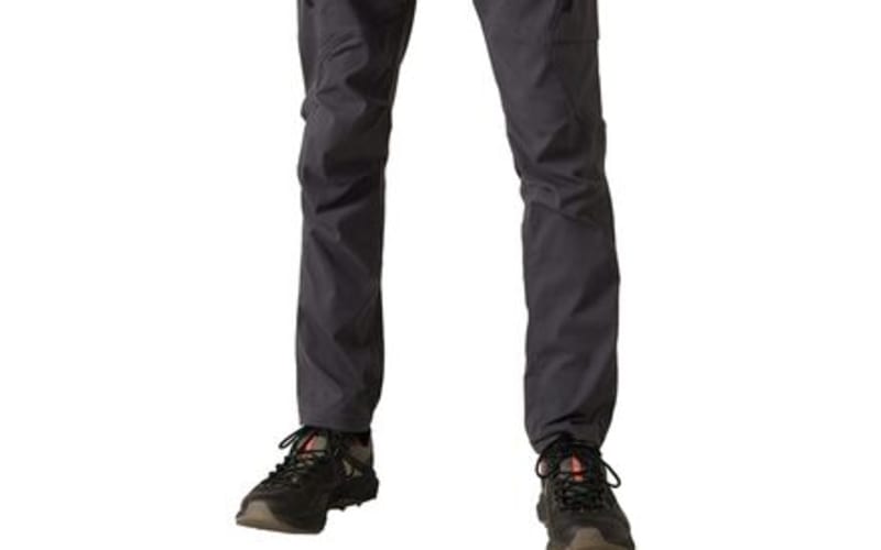 Anything Cargo Slim Fit Pant - Men's