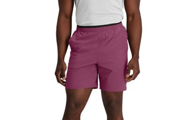 Wander Short 2.0 - Men's