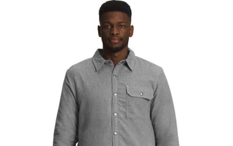 Campshire Shirt - Men's