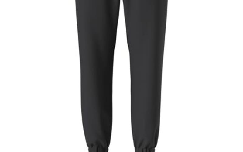 Core Sweatpant - Men's