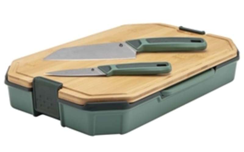 ComplEAT Cutting Board Set