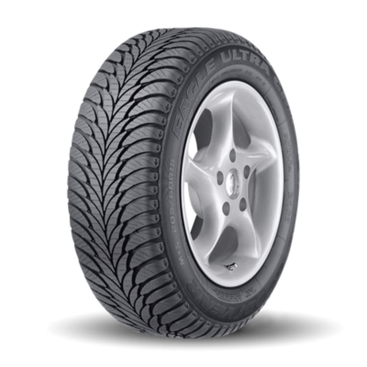 Eagle® Ultra Grip® GW-2