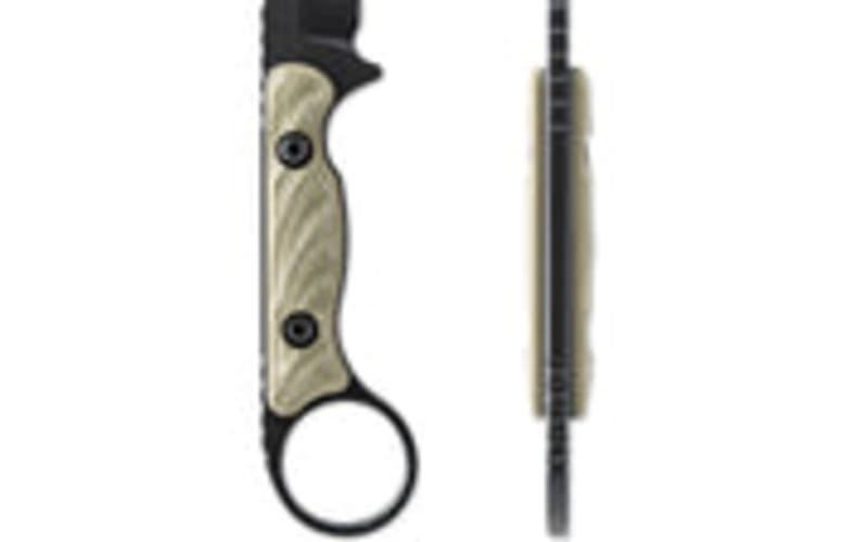 Jank Shank S - Ranger Green