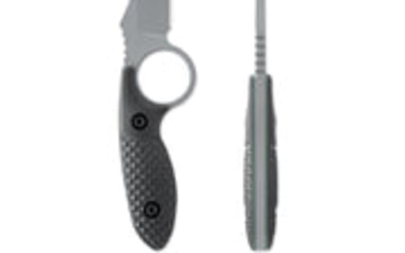 Cortano - Phantom Grey