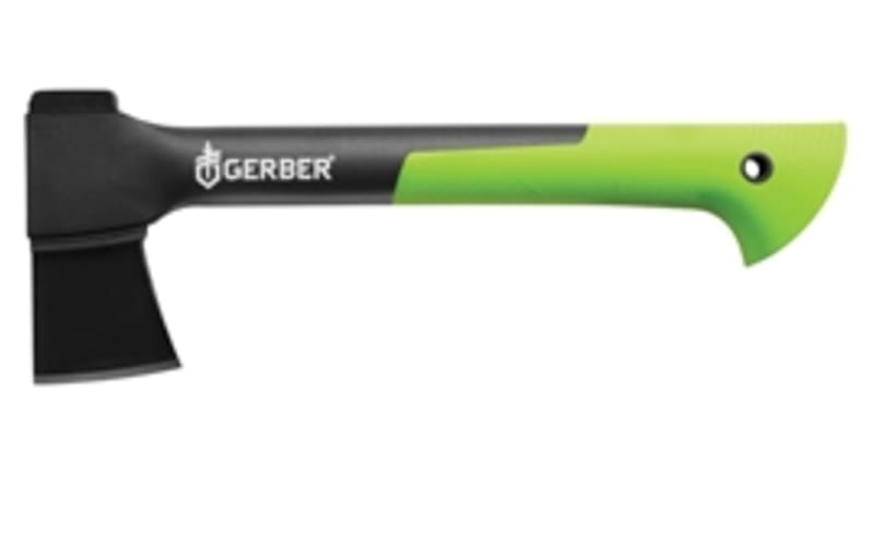 14 inch Freescape Hatchet