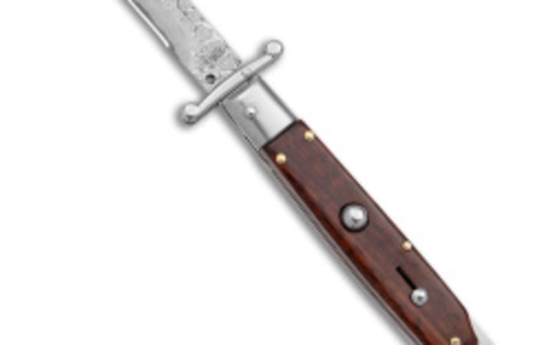 AKC World Swinguard 9