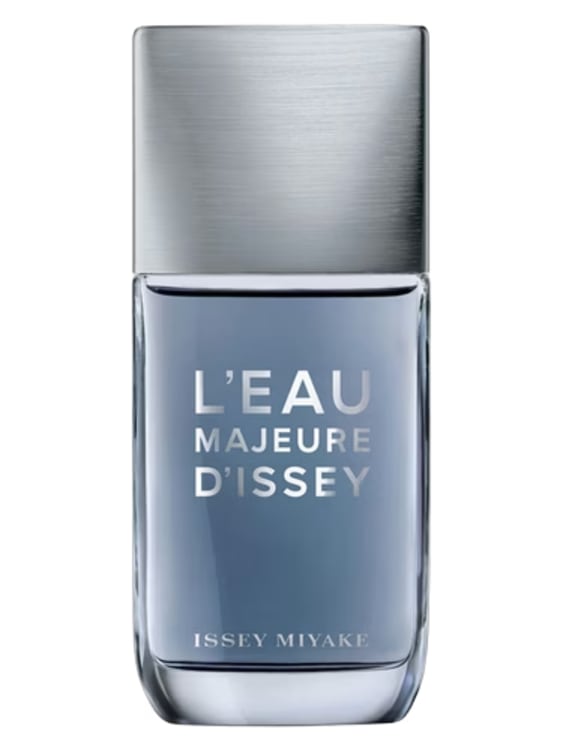  L'Eau D'Issey by Issey Miyake