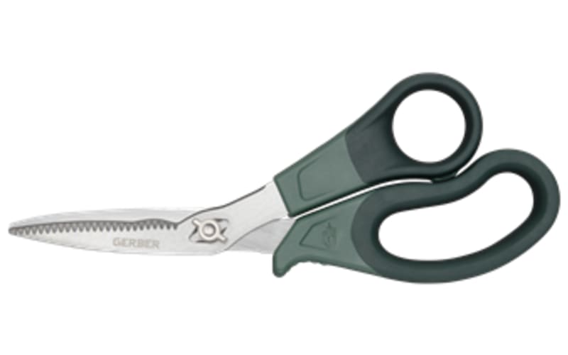 ComplEAT Take-a-Part Shears