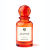 QOT An Affair 75ml