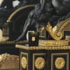 Trudon Doftljus Joséphine 70g