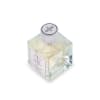 Lophiel Haniel - The Scent of Joy EdP 100ml