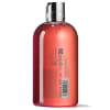 Molton Brown Heavenly Gingerlily Body Bath & Shower Gel