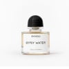 BYREDO Gypsy Water Absolu de Parfum