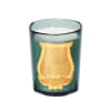 Trudon Figuerie