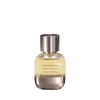 Brunello Cucinelli Pour Femme EdP