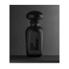 Widian London Black Edition Extrait 50ml