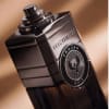 Electimuss London Trajan Noir 100ml