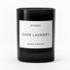Byredo Candle Coin Laundry 240g
