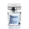 Amoln Truffle Truffle EdP