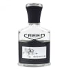 Creed Aventus EdP