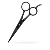 Benjamin Barber Moustache Scissor