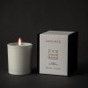 Profumum Roma Candle Incenso 200gr