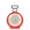 Boadicea The Victorious Harmonious 100ml