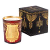 Trudon Doftljus Gloria Winter Collection 2024