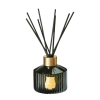 Abd El Kader diffuser