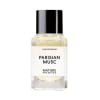 Matiere Premiere Parisian Musc EdP