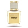 Birkholz Supreme Oud EdP 100ml