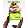 New Notes Latte Pistachio Extrait De Parfum