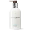 Molton Brown Coastal Cypress & Sea Fennel Body Lotion