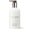 Molton Brown Coastal Cypress & Sea Fennel Hand Lotion 300ml