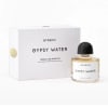 BYREDO Gypsy Water Absolu de Parfum