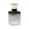 De Gabor Astronaut Extrait De Parfum 50ml