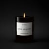 Byredo Candle Coin Laundry 240g