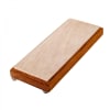 Classic Brand Balsa Wood Bench Hone