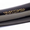 Truefitt & Hill Shoe Horn Stag Handle