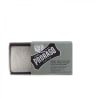 Proraso Post Shave Stone
