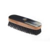 Question Of Time Horn Clothes Brush