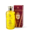 Truefitt & Hill 1805 Bath & Shower Gel