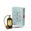 Cire Trudon Room Spray Cyrnos