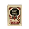 Ach Brito Pumice Soap 90 g