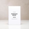 Matiere Premiere Parisian Musc EdP