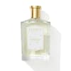 Floris Stephanotis eau de Parfum 100ml